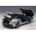 画像15: AUTOart 1/18 Aston Martin DBS Superleggera (Lightning Silver)