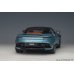 画像17: AUTOart 1/18 Aston Martin DBS Superleggera (Caribbean Pearl Blue)