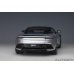 画像17: AUTOart 1/18 Aston Martin DBS Superleggera (Lightning Silver)