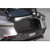 画像12: AUTOart 1/18 Aston Martin DBS Superleggera (Lightning Silver)