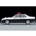 画像6: TOMYTEC 1/64 Diorama Collection 64 # Car Snap 16a Police (6)