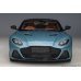 画像5: AUTOart 1/18 Aston Martin DBS Superleggera (Caribbean Pearl Blue)