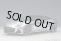 AUTOart 1/18 Aston Martin DBS Superleggera (Lightning Silver)