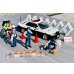 画像3: TOMYTEC 1/64 Diorama Collection 64 # Car Snap 16a Police (3)
