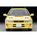 画像5: TOMYTEC 1/64 Limited Vintage NEO Impreza Pure Sports Wagon WRX STi Ver.VI (Yellow) '99 (5)