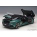 画像15: AUTOart 1/18 Aston Martin DBS Superleggera (Aston Martin Racing Green)