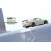 画像4: INNO Models 1/64 Nissan Skyline GT-R (R34) V-Spec II Nur Millennium Jade (4)