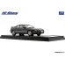 画像4: Hi Story 1/43 Toyota Celica SS-II (1993) Black (4)