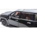 画像8: Kyosho Original 1/43 Lexus LX 600 F SPORT (Black F/輸出専用車LHD)