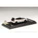 画像4: Hobby JAPAN 1/64 Honda CIVIC Type R (EK9) /Custom Version with Engine Display Model Championship White (4)