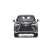 画像4: Kyosho Original 1/43 Lexus LX 600 F SPORT (Black F/輸出専用車LHD)