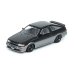 画像2: INNO Models 1/64 Toyota Corolla Levin AE86 Black / Gray (2)