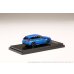 画像4: Hobby JAPAN 1/64 Subaru Levorg STI Sport EyeSight (VM-F) WR Blue Pearl (4)