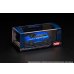 画像2: Hobby JAPAN 1/64 Subaru Levorg STI Sport EyeSight (VM-F) WR Blue Pearl (2)