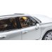 画像8: Kyosho Original 1/43 Lexus LX 600 (Sonic Quartz) (8)
