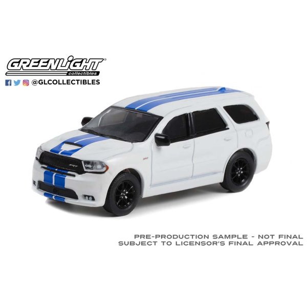 画像6: GREEN Light 1/64 Green Light Muscle Series 27