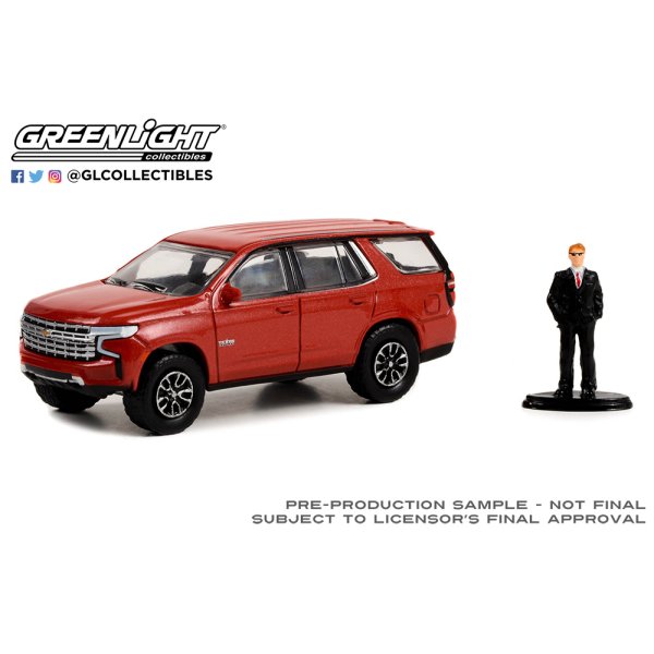 画像7: GREEN LiGHT 1/64 The Hobby Shop Series 14