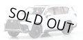 Kyosho Original 1/43 Lexus LX 600 F SPORT (White Nova GF/輸出専用車LHD)