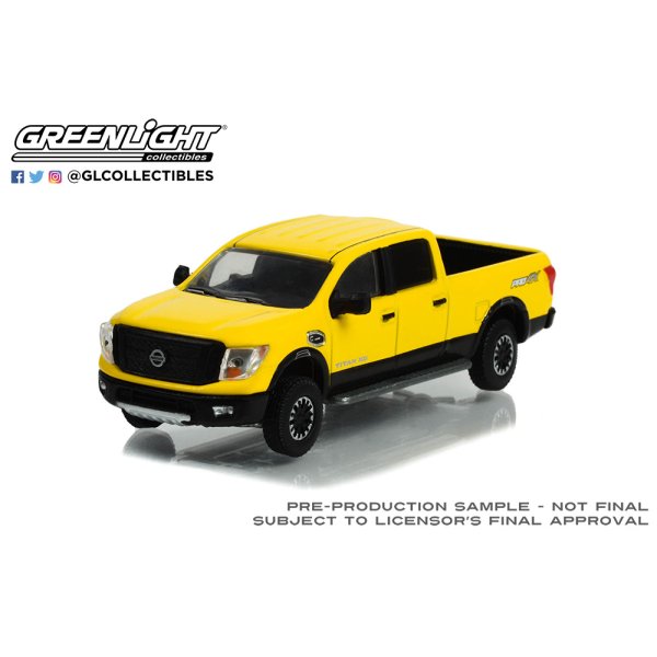 画像6: GREEN Light 1/64 All-Terrain Series 14