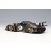 画像3: EIDOLON 1/43 Porsche 911 GT1 Test Le Mans 1996 No. 25 Limited 200 pcs. (3)