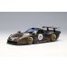 画像2: EIDOLON 1/43 Porsche 911 GT1 Test Le Mans 1996 No. 25 Limited 200 pcs. (2)