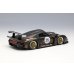 画像4: EIDOLON 1/43 Porsche 911 GT1 Test Le Mans 1996 No. 25 Limited 200 pcs. (4)