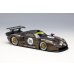 画像5: EIDOLON 1/43 Porsche 911 GT1 Test Le Mans 1996 No. 26 Limited 100 pcs. (5)