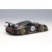 画像4: EIDOLON 1/43 Porsche 911 GT1 Test Le Mans 1996 No. 26 Limited 100 pcs. (4)