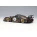 画像3: EIDOLON 1/43 Porsche 911 GT1 Test Le Mans 1996 No. 26 Limited 100 pcs.
