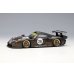 画像1: EIDOLON 1/43 Porsche 911 GT1 Test Le Mans 1996 No. 26 Limited 100 pcs. (1)