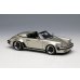 画像6: VISION 1/43 Porsche 911 Carrera 3.2 Speedster Turbolook 1989 Linen Gray Metallic (6)