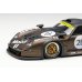 画像7: EIDOLON 1/43 Porsche 911 GT1 Test Le Mans 1996 No. 26 Limited 100 pcs.