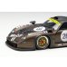 画像7: EIDOLON 1/43 Porsche 911 GT1 Test Le Mans 1996 No. 26 Limited 100 pcs. (7)