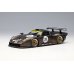 画像2: EIDOLON 1/43 Porsche 911 GT1 Test Le Mans 1996 No. 26 Limited 100 pcs. (2)
