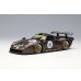 画像2: EIDOLON 1/43 Porsche 911 GT1 Test Le Mans 1996 No. 26 Limited 100 pcs. (2)