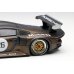 画像6: EIDOLON 1/43 Porsche 911 GT1 Test Le Mans 1996 No. 26 Limited 100 pcs.