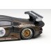 画像6: EIDOLON 1/43 Porsche 911 GT1 Test Le Mans 1996 No. 26 Limited 100 pcs. (6)