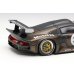 画像8: EIDOLON 1/43 Porsche 911 GT1 Test Le Mans 1996 No. 25 Limited 200 pcs. (8)