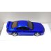 画像8: EIDOLON 1/43 Nissan Silvia (S15) Spec R Aero 1999 Brilliant Blue (8)