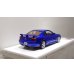 画像10: EIDOLON 1/43 Nissan Silvia (S15) Spec R Aero 1999 Brilliant Blue (10)