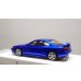 画像3: EIDOLON 1/43 Nissan Silvia (S15) Spec R Aero 1999 Brilliant Blue (3)