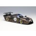画像5: EIDOLON 1/43 Porsche 911 GT1 Test Le Mans 1996 No. 25 Limited 200 pcs. (5)
