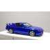 画像5: EIDOLON 1/43 Nissan Silvia (S15) Spec R Aero 1999 Brilliant Blue (5)