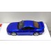 画像4: EIDOLON 1/43 Nissan Silvia (S15) Spec R Aero 1999 Brilliant Blue (4)