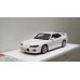 画像9: EIDOLON 1/43 Nissan Silvia (S15) Spec R Aero 1999 Pearl White