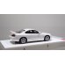 画像7: EIDOLON 1/43 Nissan Silvia (S15) Spec R Aero 1999 Pearl White