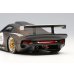 画像9: EIDOLON 1/43 Porsche 911 GT1 Test Le Mans 1996 No. 26 Limited 100 pcs. (9)
