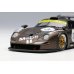 画像8: EIDOLON 1/43 Porsche 911 GT1 Test Le Mans 1996 No. 26 Limited 100 pcs.