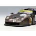 画像8: EIDOLON 1/43 Porsche 911 GT1 Test Le Mans 1996 No. 26 Limited 100 pcs. (8)