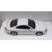 画像8: EIDOLON 1/43 Nissan Silvia (S15) Spec R Aero 1999 Pearl White